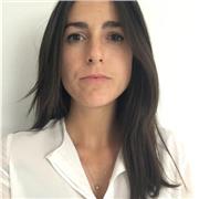 Clases particulares apoyo general, matemáticas y economía